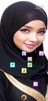 ا ب ت Invaders اسکرین شاٹ 3