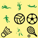 Brain test : Sports APK