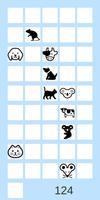 Brain test : zoo 截圖 3