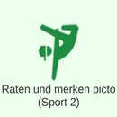 Gehirntest (Wörter und Bild) 2-APK