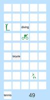 Brain test (words and pic) 2 截圖 1