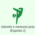Pares (palavras e foto) 2