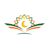 Twahirah Islamic Center APK