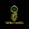 Tayba Manzil APK