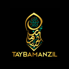 Tayba Manzil আইকন