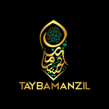 Tayba Manzil