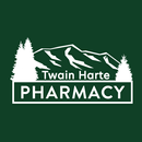 Twain Harte Pharmacy APK