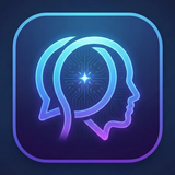Luna AI – Companion & Roleplay APK