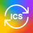 Twake Sync ICS APK