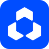 Twake APK