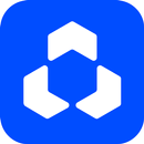 Twake APK