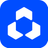 Twake APK