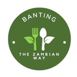 Banting the Zambian Way