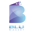 BLU Wallet icon