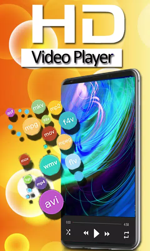 MX Player apk – Download Now