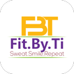 Fit.by.Ti icon