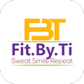 Fit.by.Ti