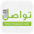 Twaasol