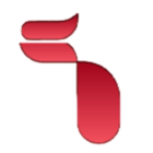 TFeeder App icon