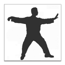 Audiobook - Tai Chi APK