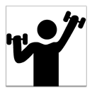 Audiobook - Weight Lifting APK