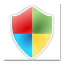 livre audio - antivirus APK