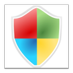 livre audio - antivirus