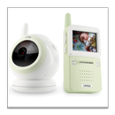 Guides for best Baby Monitors APK