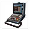 Audiobook - CNC