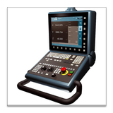Audiobook - CNC আইকন