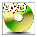 Audiobook - Info About DVD APK