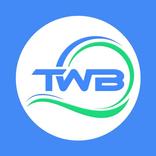 The Wash Buddies - DryCleaners