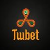 Twbet APK
