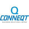 Conneqt - My Learning Hub APK