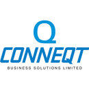 Conneqt - My Learning Hub APK