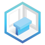 Training Workbench - LMS