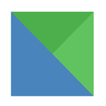 LandT LMS icon