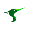 TWBRS