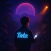 Twbx icon