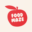 Maze Food APK