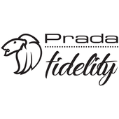 Prada Fidelity Mx for Android - APK Download