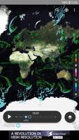 Storm Radar ภาพหน้าจอ 1