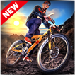 Cycle Race - Gioco di biciclet