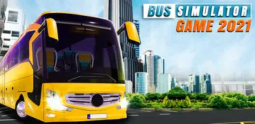 Public Bus Transport Simulator