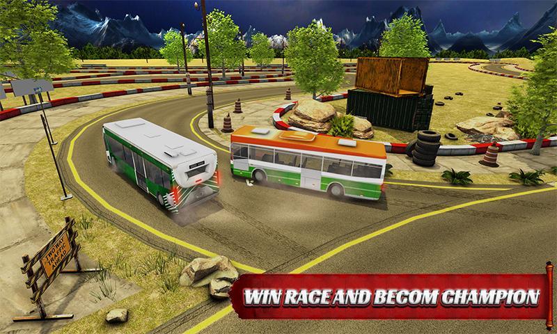 3d Bus Simulator New Bus Games For Android Apk Download - roblox on youtube bus game