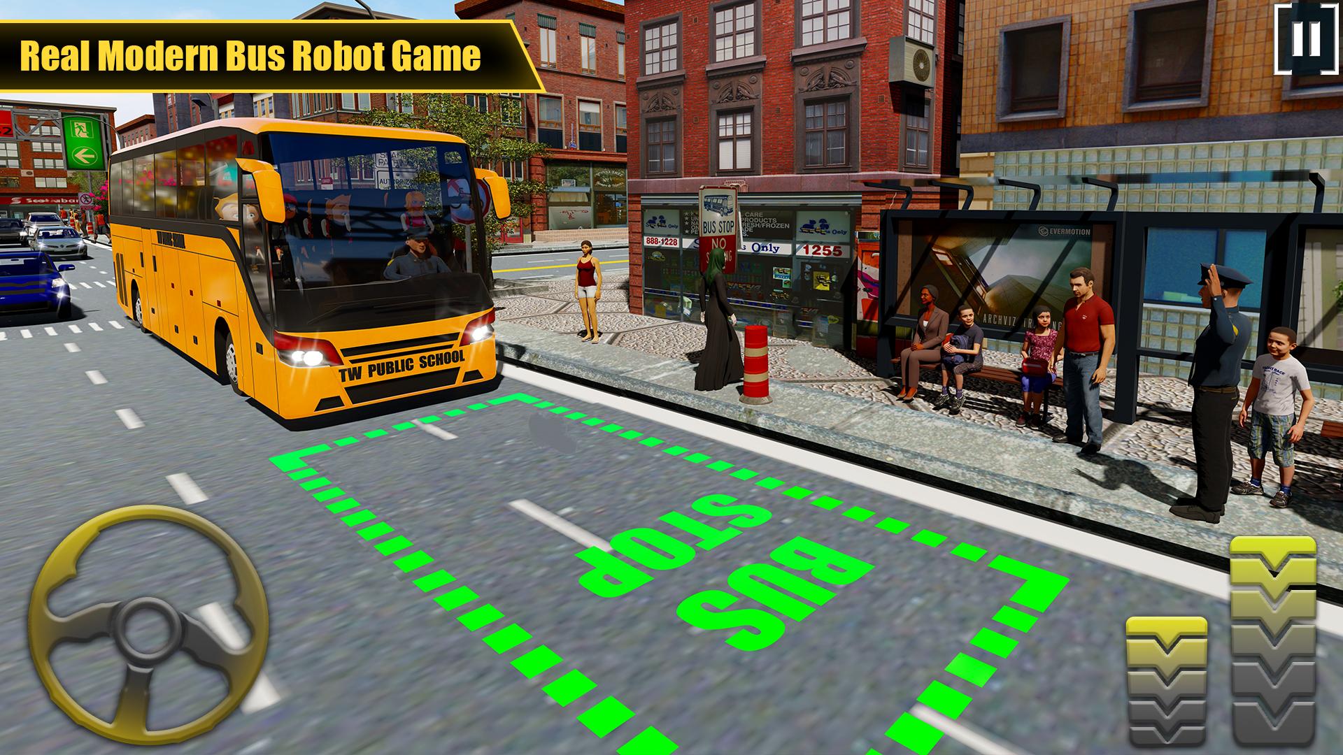 Автобус игры 5. Игра Bus stop. Топ игр про автобусы на андроид. Bus Simulator Android.