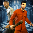 Survival Prison Escape Game APK