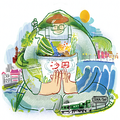 Yowalker
