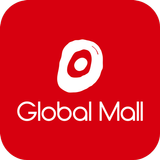 Global Mall  環球購物中心 APK