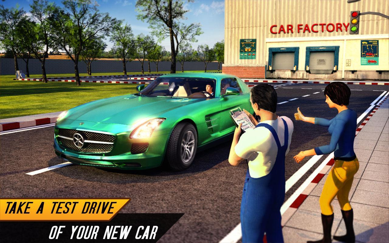 Игра car Builder. Прохождение игры car Builder. Car Builder Simulator на ПК. Фото Dream car Builder. Включи игру 19